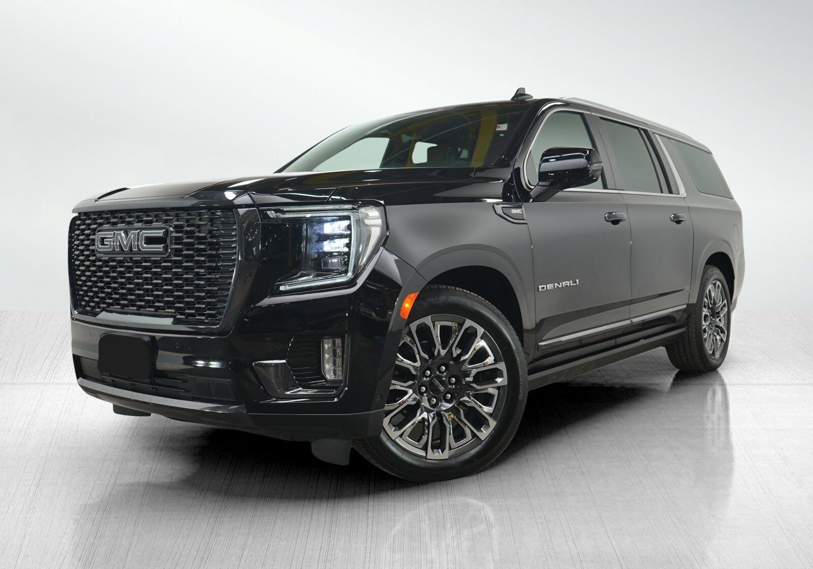 2024 gmc 2 2024 gmc 2